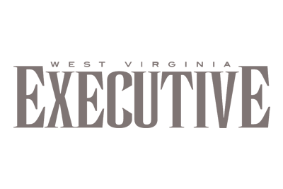 west-viriginia-executive